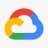 Google Cloud