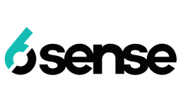 6sense