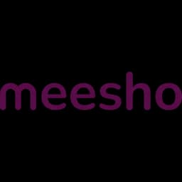 Meesho