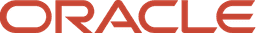 Oracle