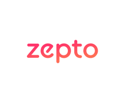 Zepto