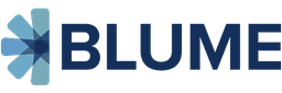 Blume Ventures