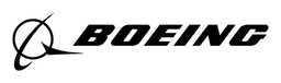Boeing
